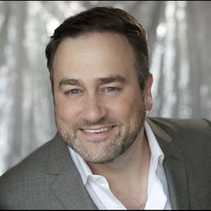 Meet your Posher, Dean